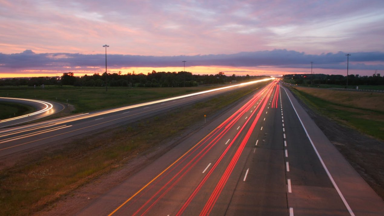 Scania Invests MX$22 Million to Expand Culiacan Branch