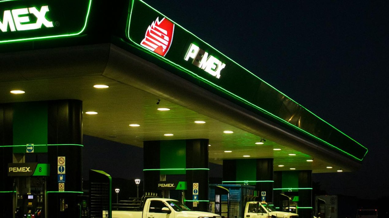 Mexico to Boost Public Investment in 2026, Confirms SHCP