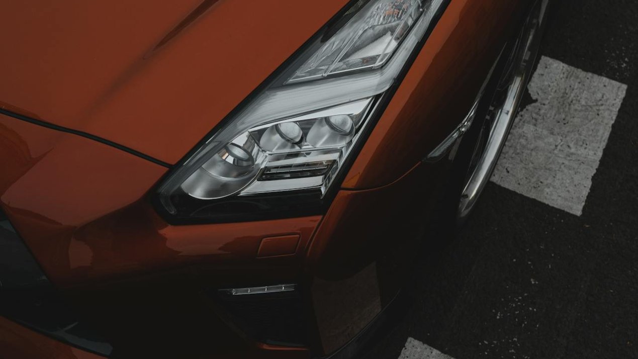 Valeo Seeks Suppliers With Added Value Amid US Trade Policies