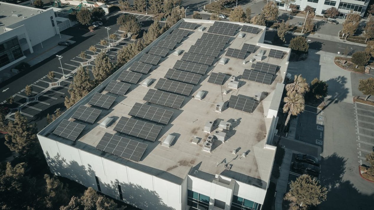 Tlaxcala: First State to Advance Development Hub for Well-Being