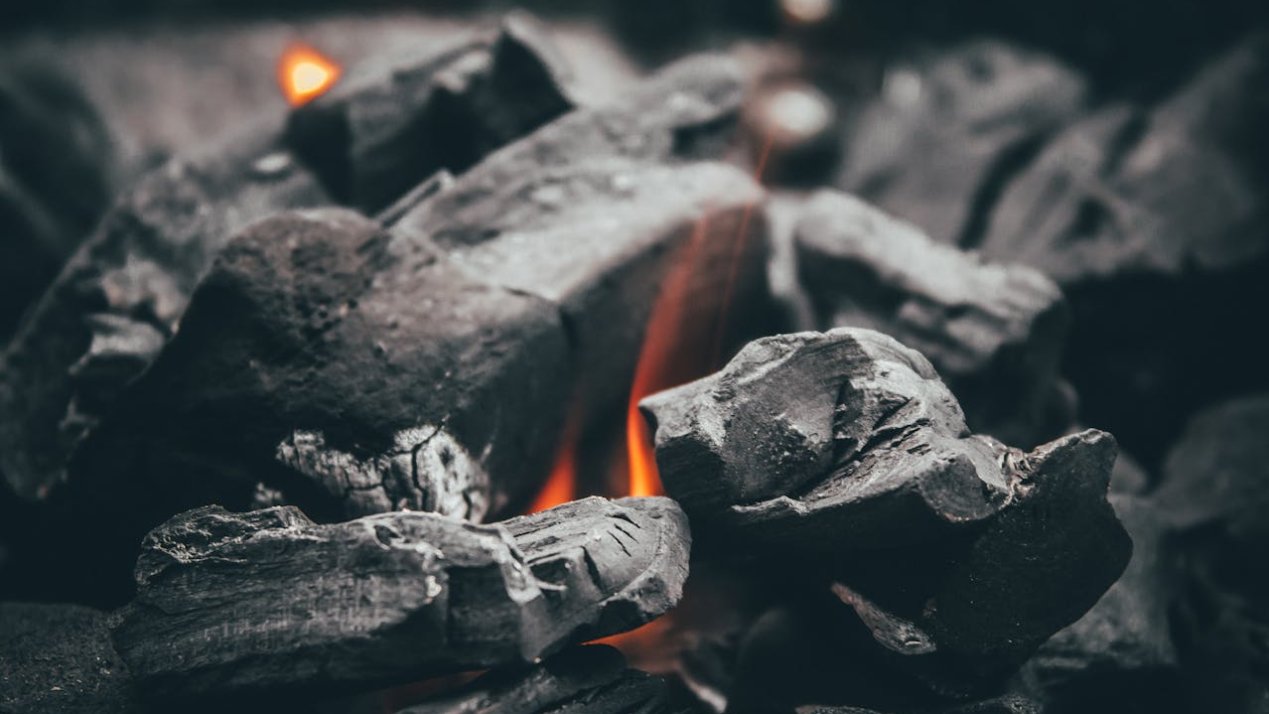 Green Bauen to Invest US$6.5 Million in Pyrolysis Plant 