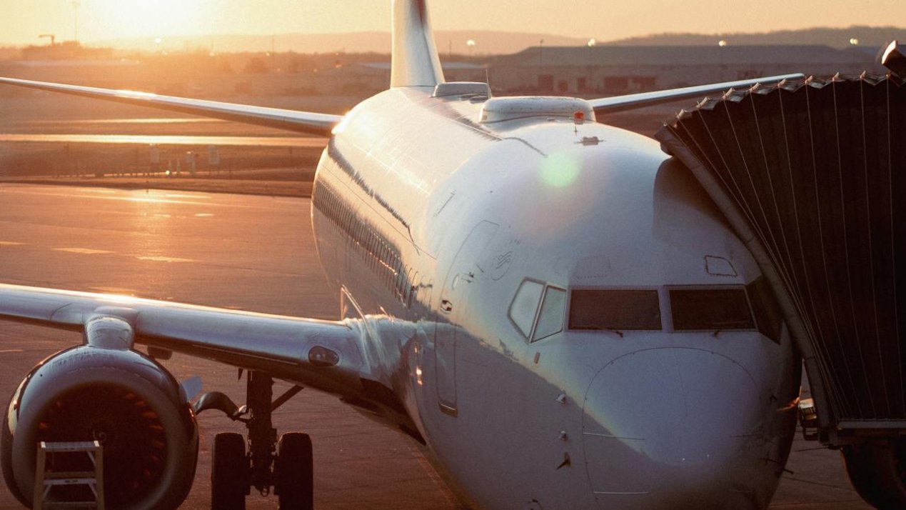 Delta Raises Concern Over Potential Loss of 20 US-Mexico Routes