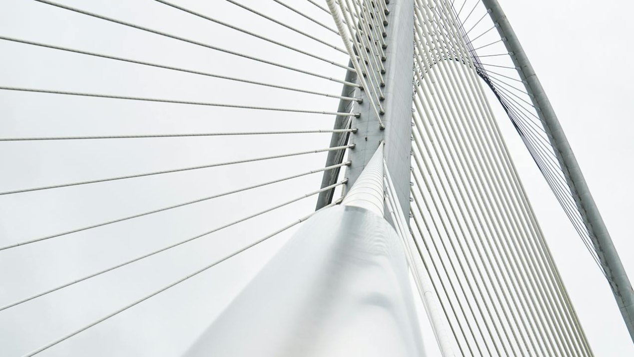 Soledad Emerges as Investment Hub with New Infrastructure