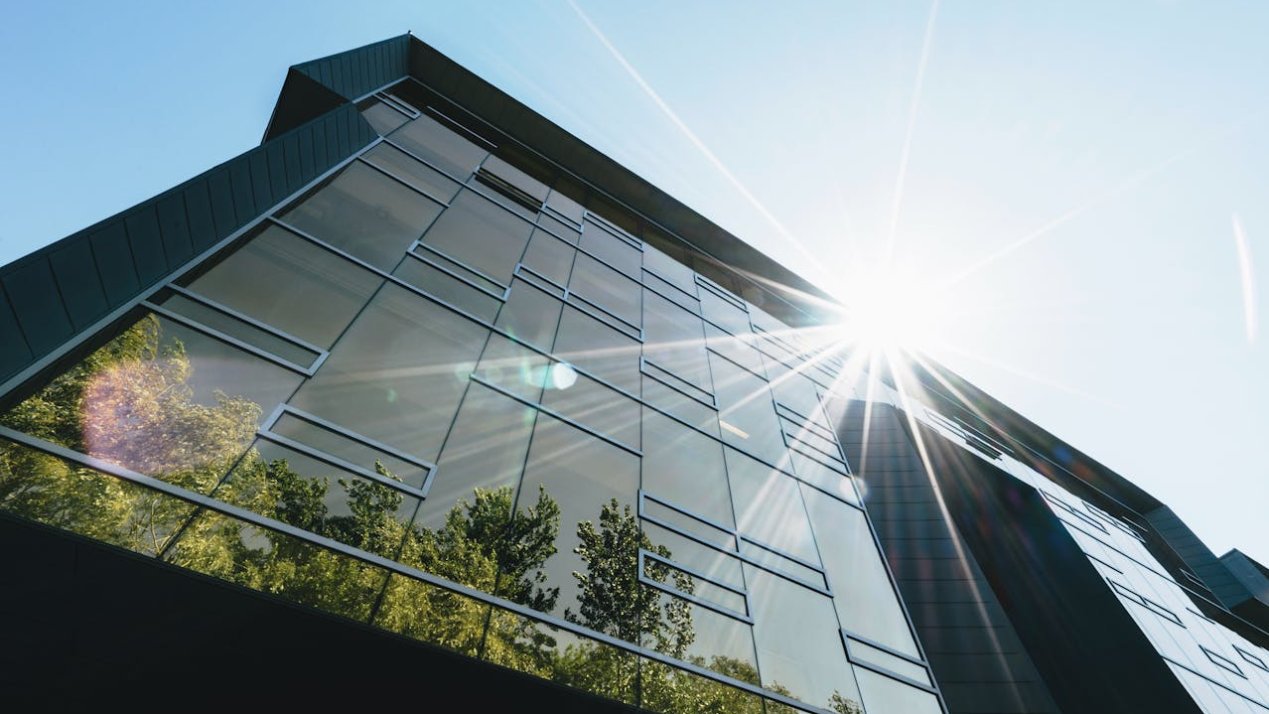 Mexican Companies Face Rising ESG Reporting Expectations