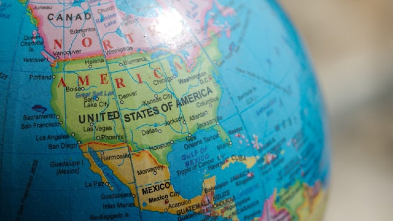 USMCA Revision to Prove US-Mexico Synergies: Experts