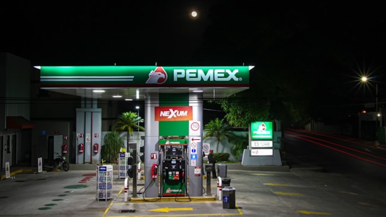 PEMEX Launches US$9.9 Billion Bond Buyback for 2026–2029 Debt