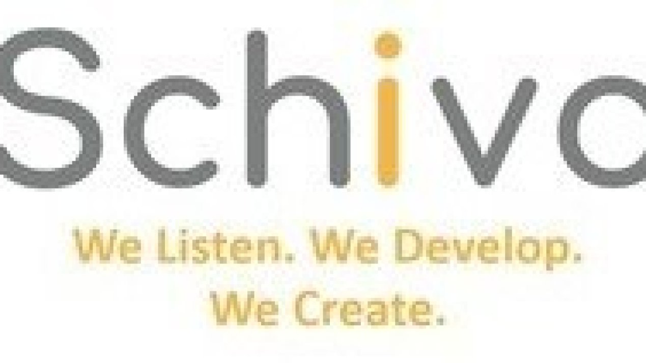 Schivo Expands MedTech Capabilities with Mecaplast Acquisition