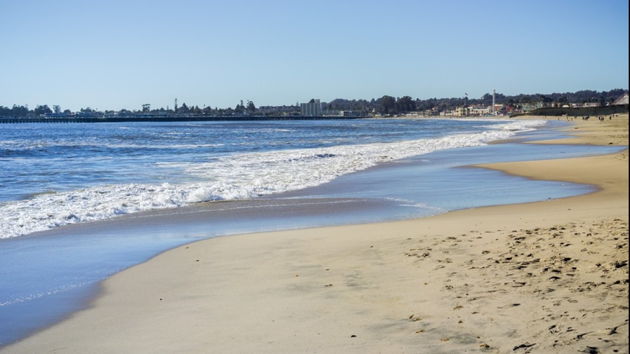 Mexico Unveils Marine, Coastal Environment Assessment