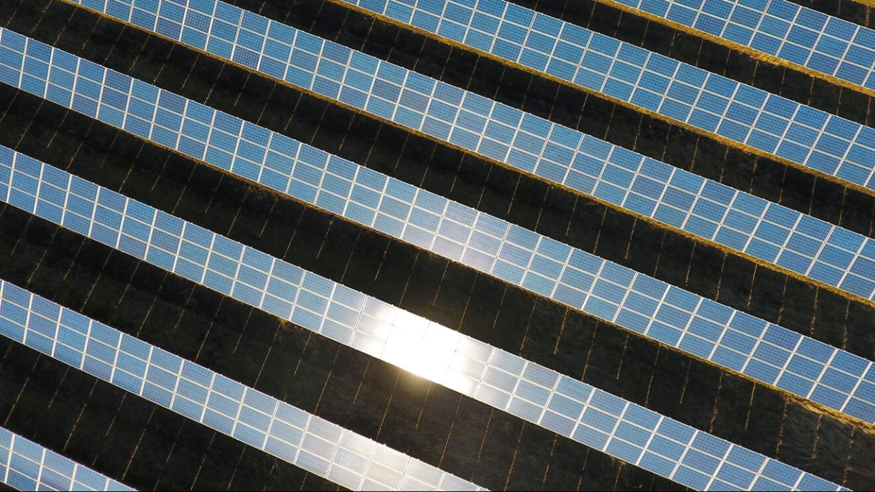 Alliance For Energy Equity Empowers Communities With Clean Power