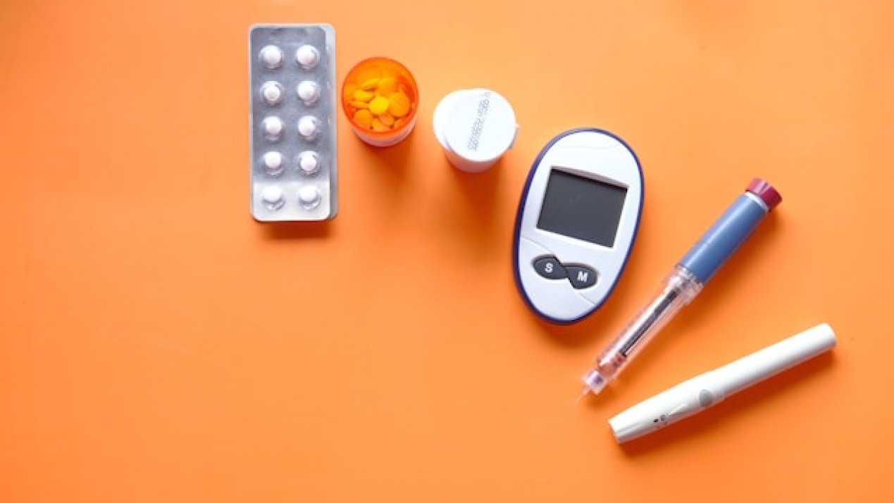 Scaling Interventions Could Reduce NCD Burden: McKinsey