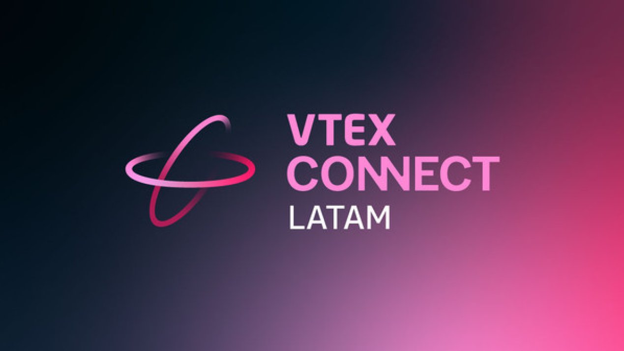 AI, Data, Payments Strengthen Mexico’s Retail Sector