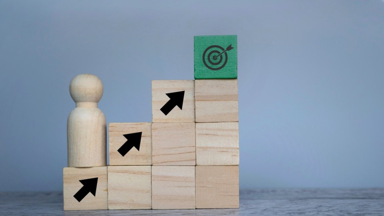 Sony Sets New Green Management 2030 Targets to Cut Emissions