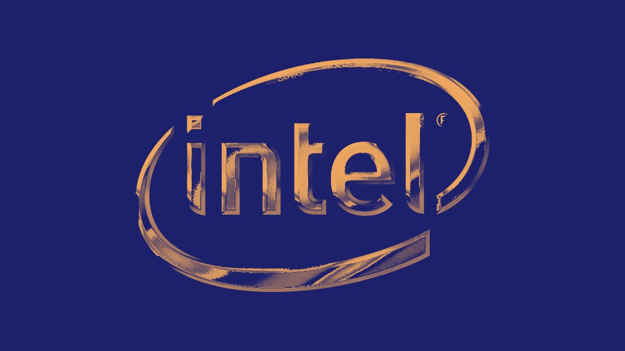 Nvidia Invests US$5 Billion in Intel to Boost AI Chip Development