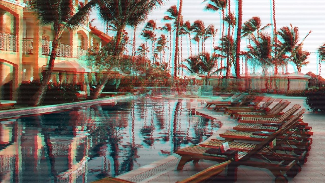 AI Cyberattacks Hit Mexican Hotels, RevengeHotels Resurfaces