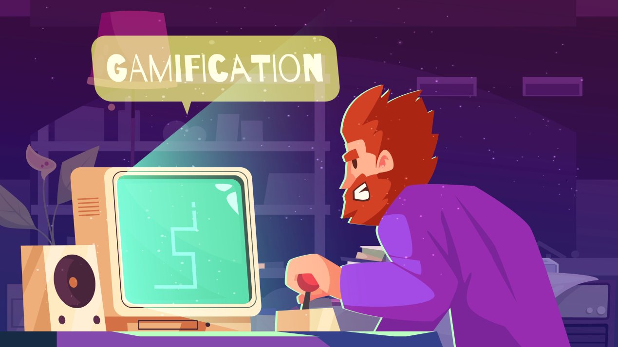 Small Studios at Risk in Mexico’s 8% Violent Game Tax Plan