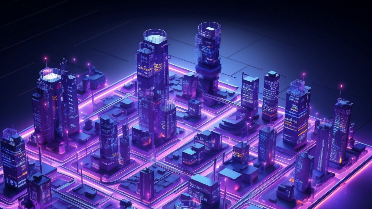 Weak Infrastructure Threatens Mexico’s AI Sovereignty: UNAM