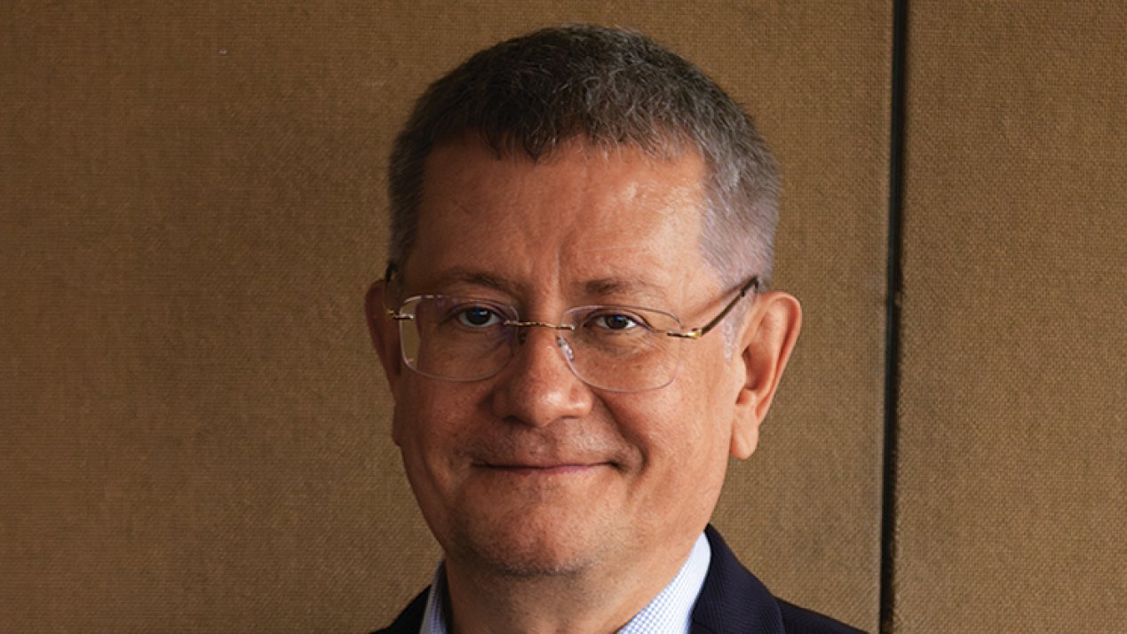 VR-Labs Brings Advanced Online Labs to Mexico