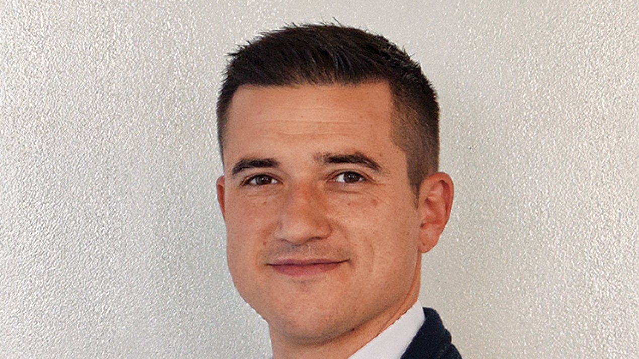 Air Charter Services: The  Backbone of the Logistics Ecosystem