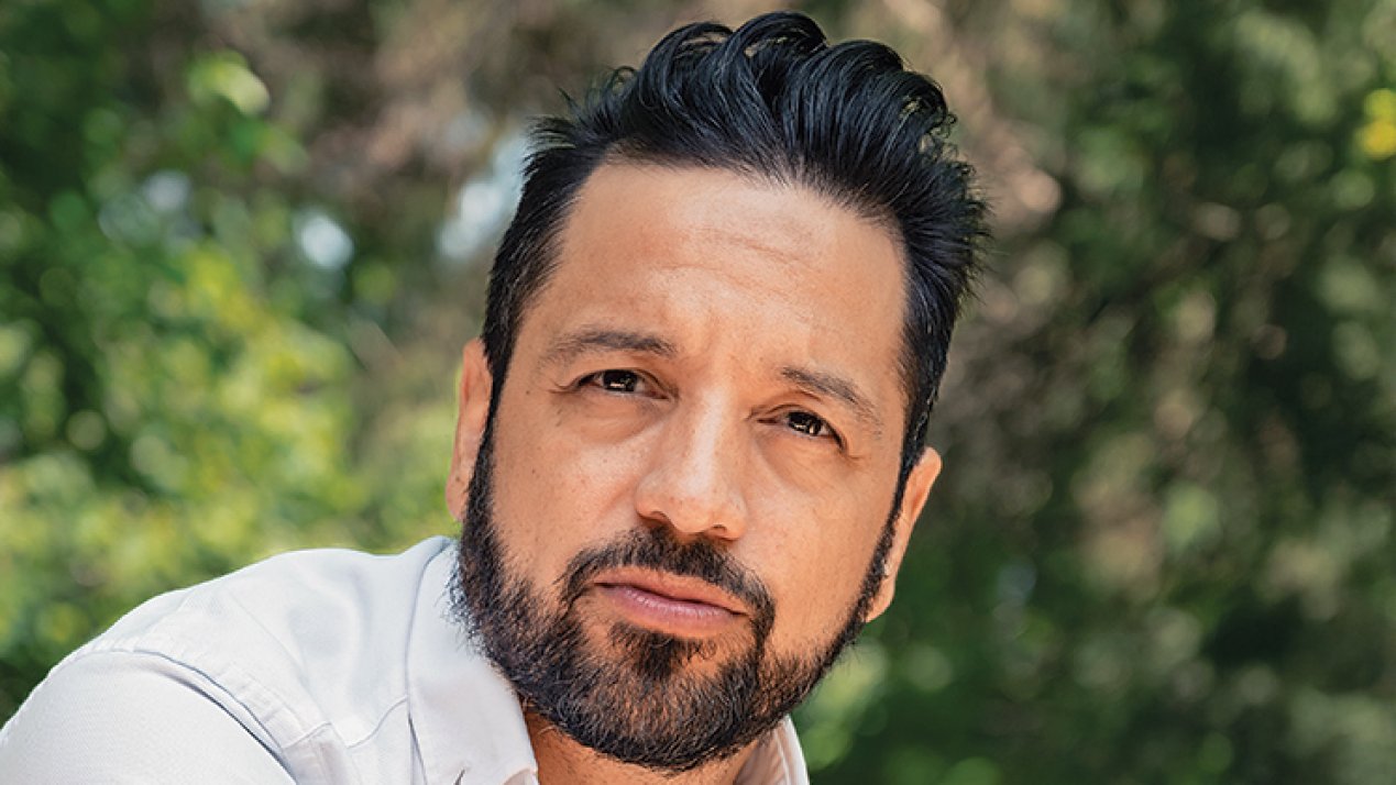 Mexico Needs Multisectoral Agenda to Tackle Climate Change