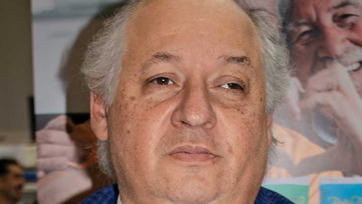 Redefining the Care of Bedridden Patients in Mexico