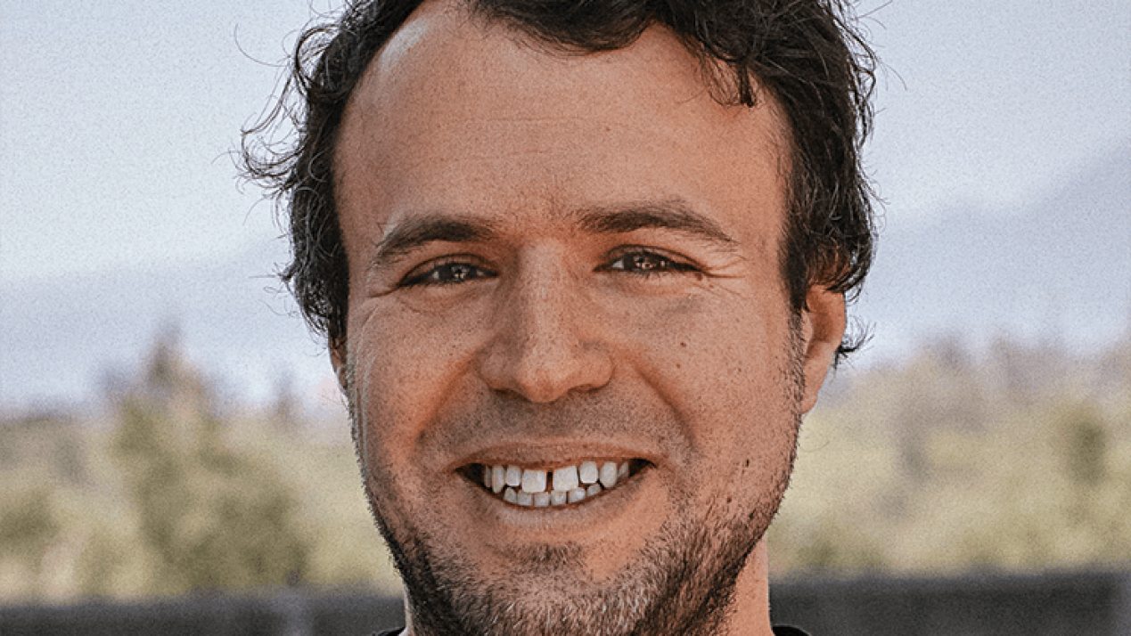 True Retention Is Choosing to Stay: Bonda