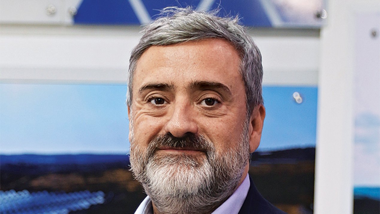 Geopolitics, Uncertainty Could Fuel New German Business in Mexico