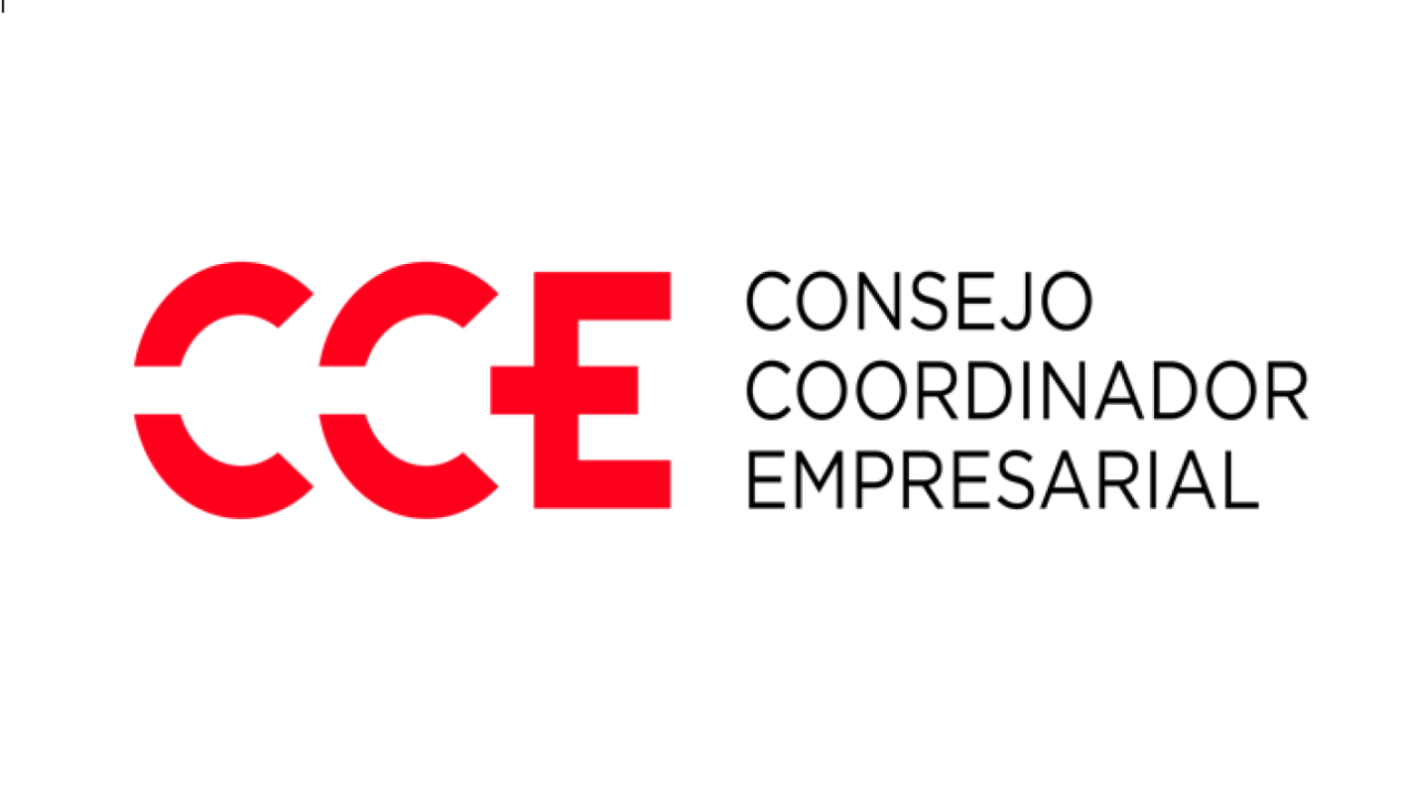 Mexican Leaders Visit Washington to Highlight USMCA Value