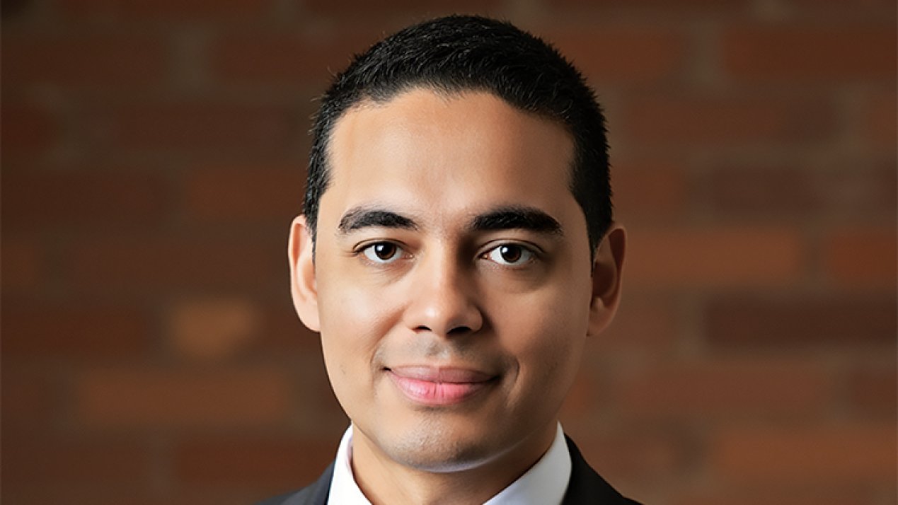 Forward-Looking Forecasting Cuts Costs, Optimizes Inventory