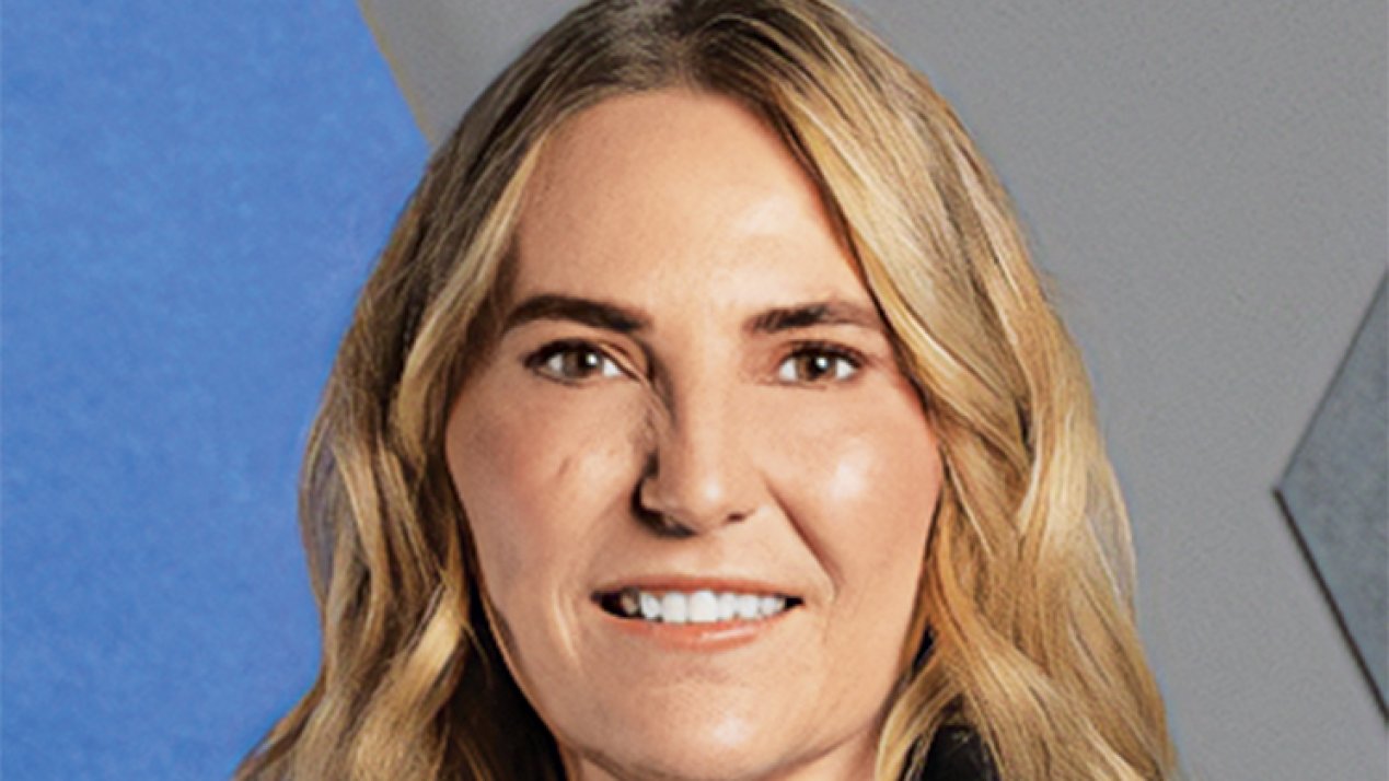 Cogeneration, Clean Energy Strengthen Mexico’s Power Sector