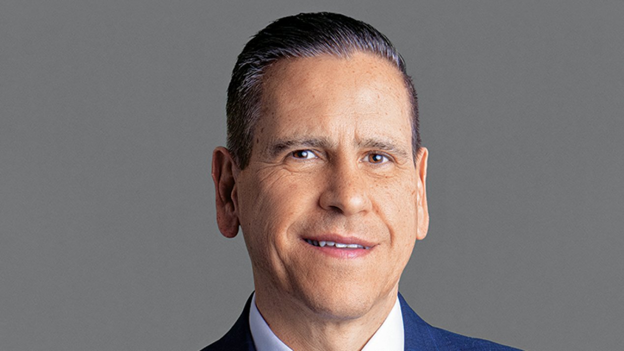 Energy Reforms Open New Opportunities for Investors: Cuatrecasas