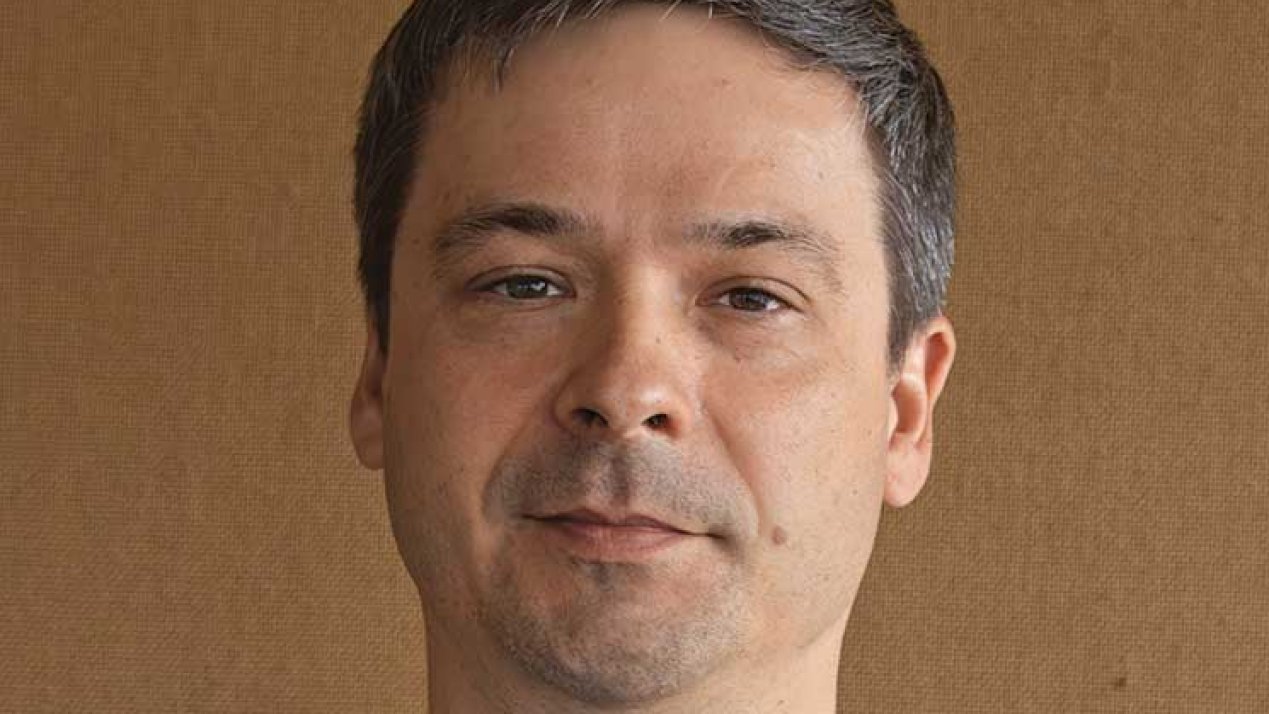 PCR Technology Enhances Disease Prevention, Treatment