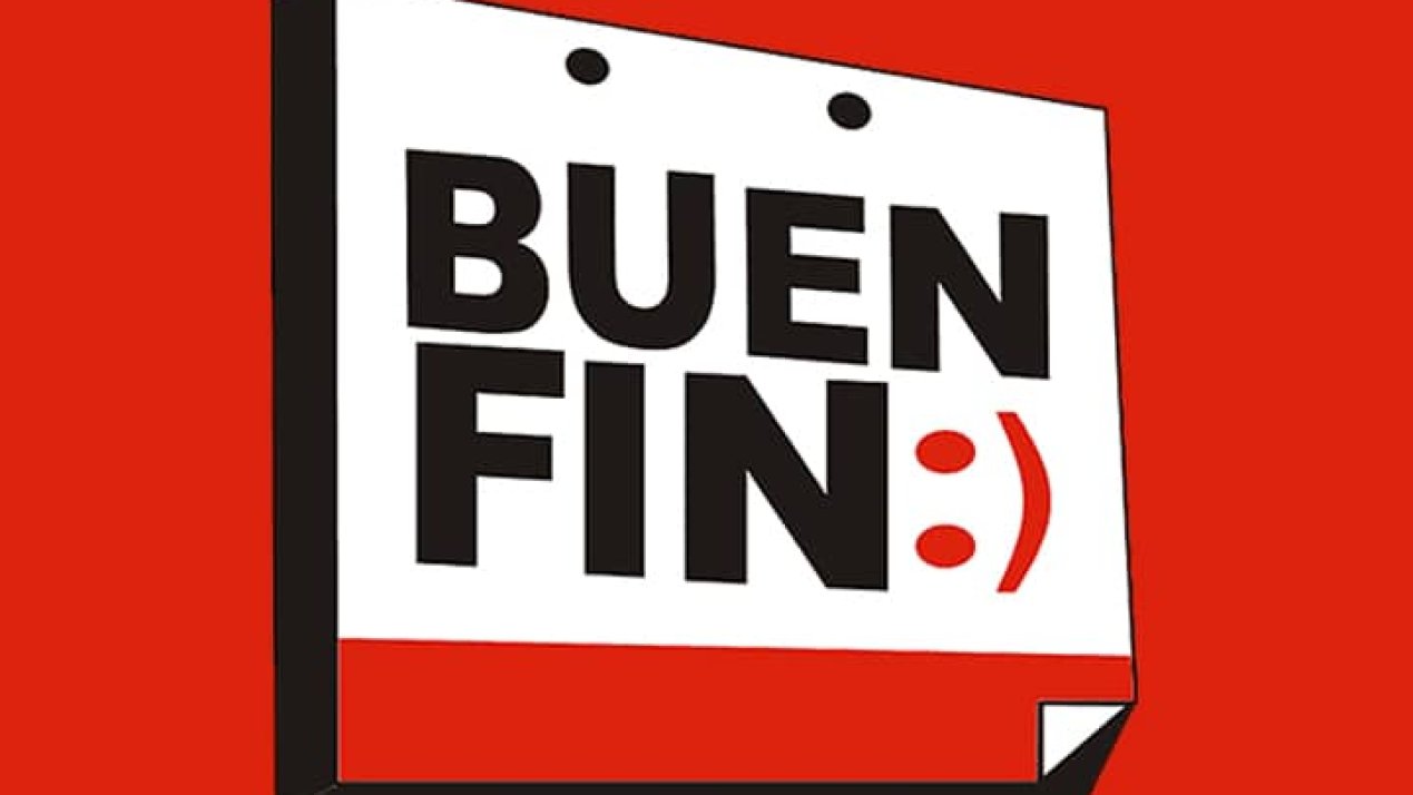 Early Planning Key as Mexicans Gear Up for Buen Fin, Black Fiday