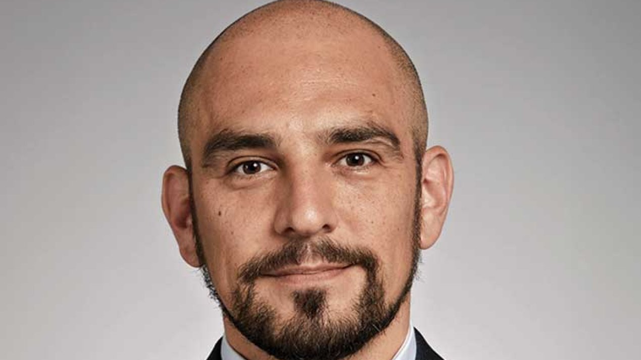 Expanding Energy Access and LNG Infrastructure in Mexico