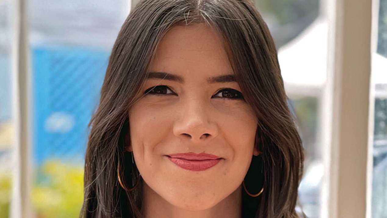 Financial Inclusion Cannot Exist Without Education, Technology