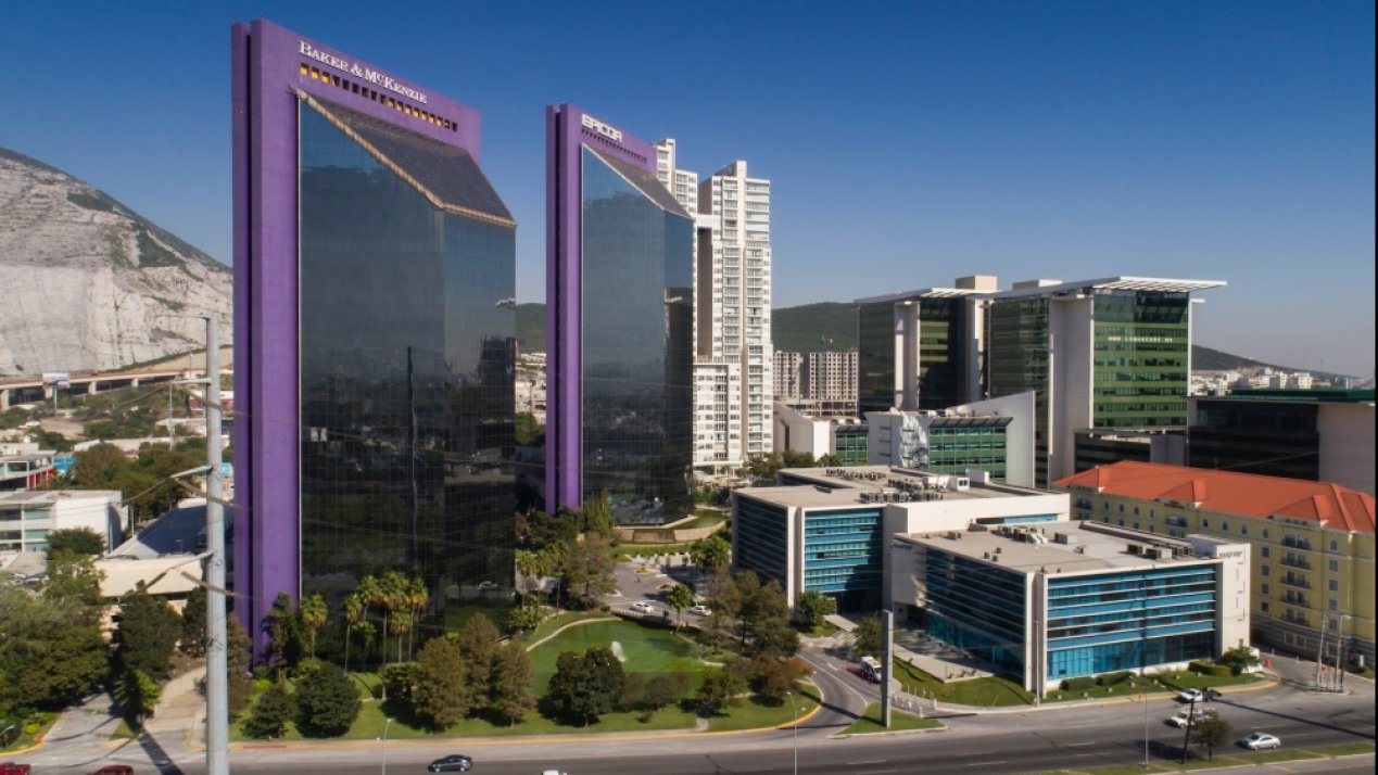 Fibra MTY Posts Double-Digit Growth, Expands Industrial Portfolio