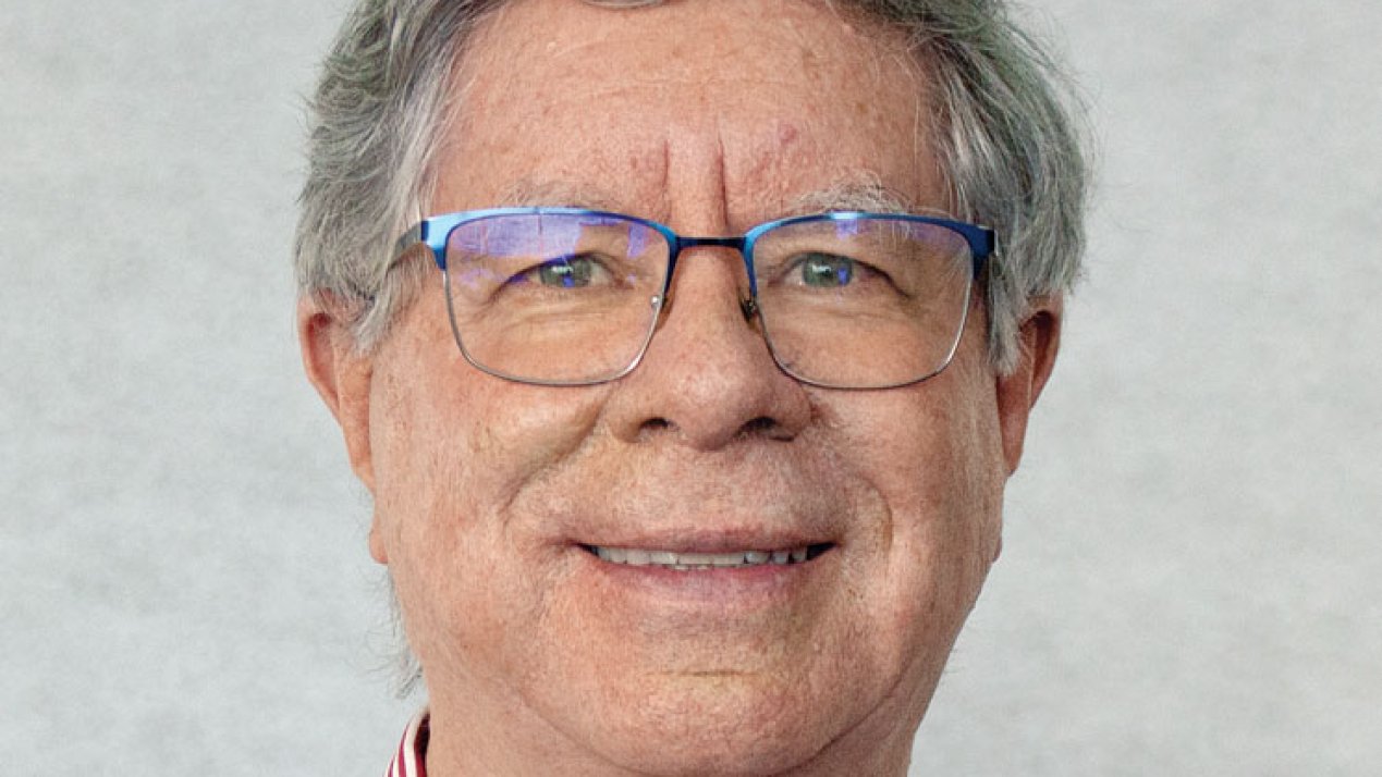 Sustainable Transition Depends on Industry-Startup Collaboration