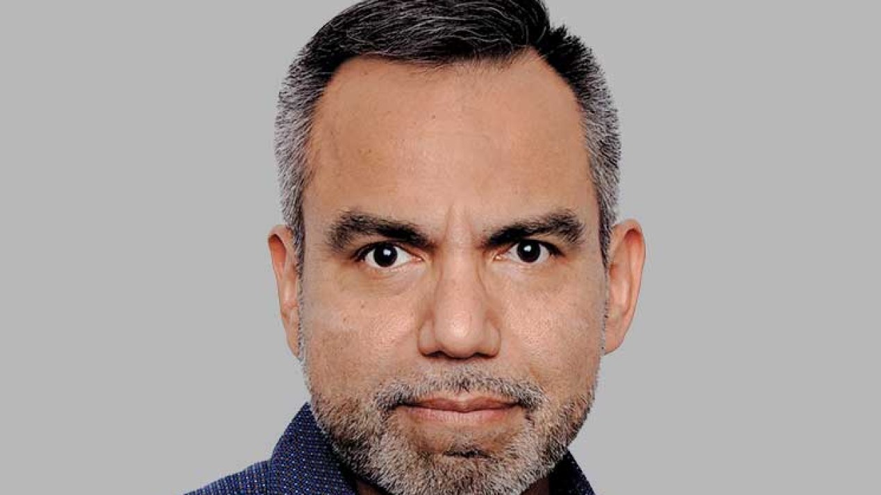 Enhancing Business Processes with AI-Driven Content Management