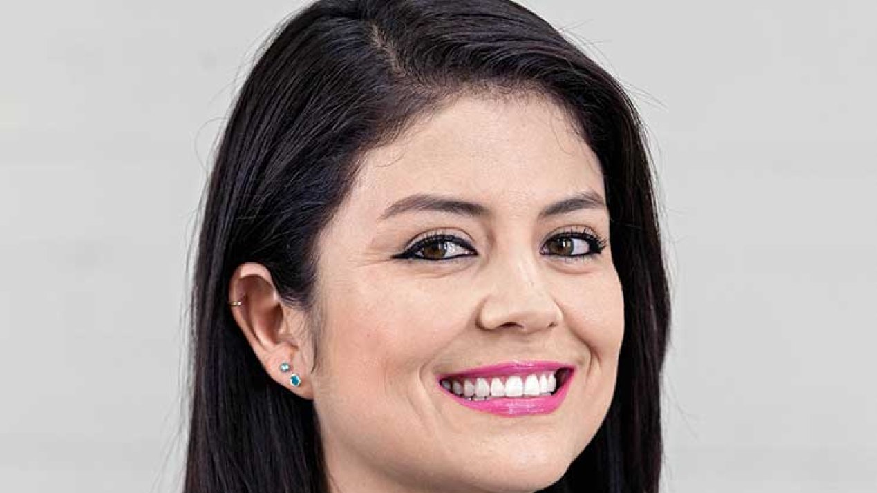 Data Accuracy Prevents Disaster: IDS GeoRadar