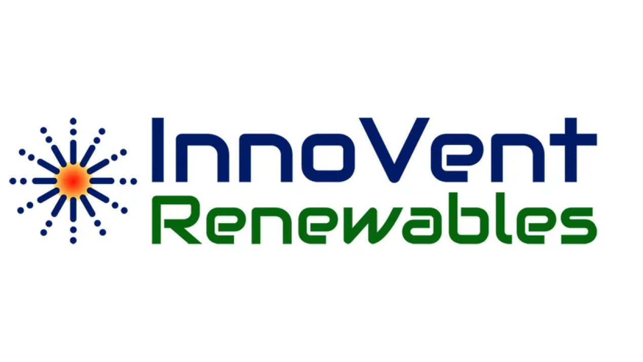 Lummus, InnoVent Partner to Scale Tire Recycling