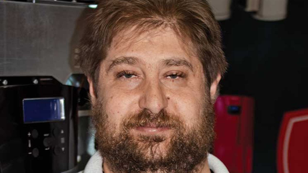 Driving Efficiency in Healthcare Facilities With Steam Solutions