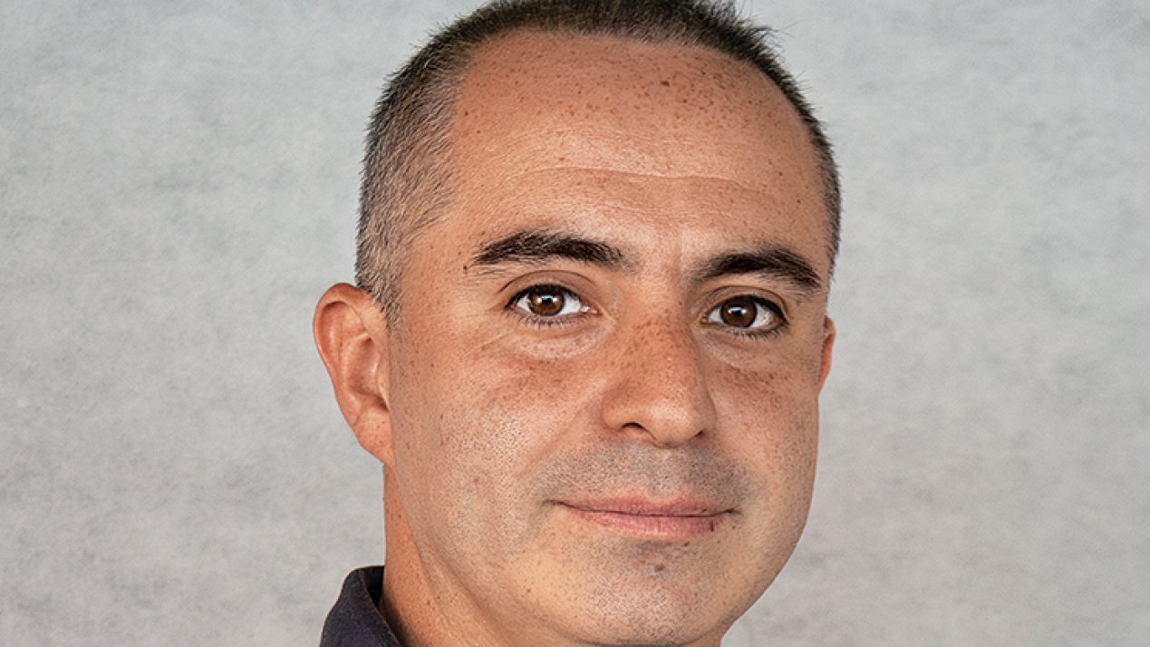 Selles Must Focus on Visibility and Not Just Being Online