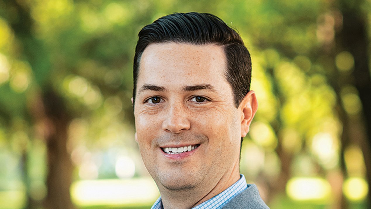 Mexico’s Petrochemical Sector: Challenges, Innovation and Future