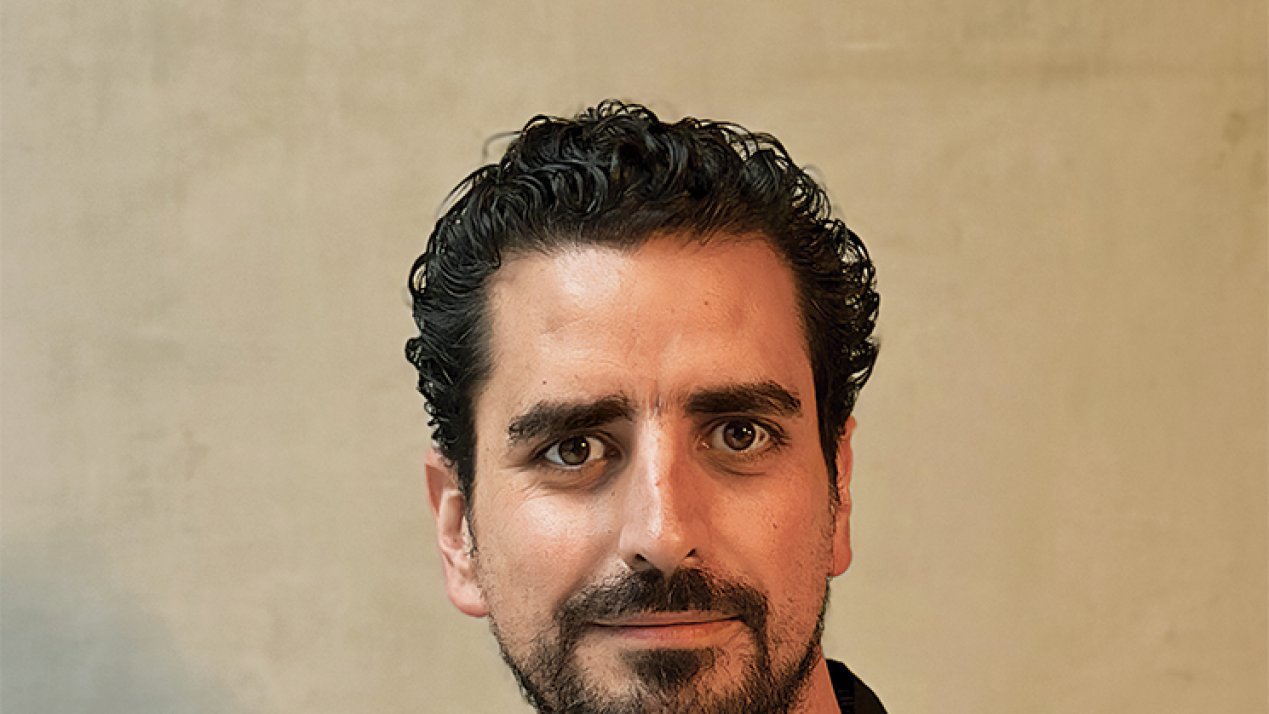 Presenting Mexican SMEs With Global Mining Opportunities: Prima