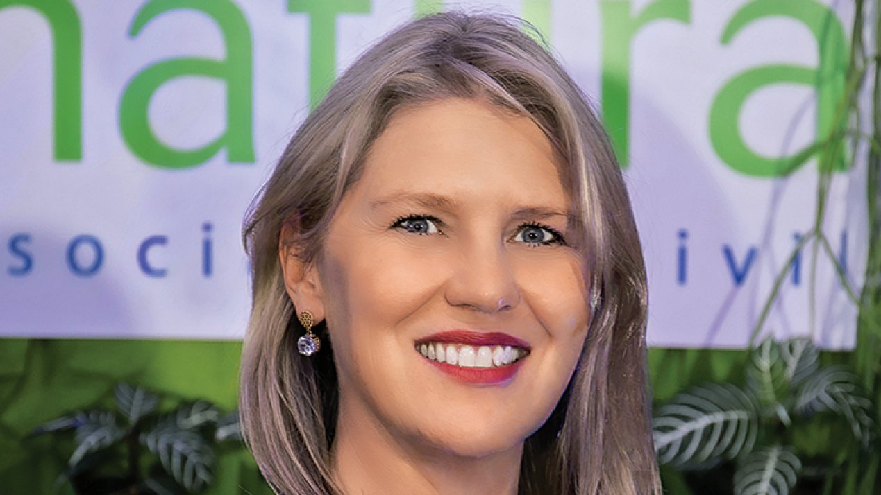 Investing in Nature is a Strategy, Not a Donation: Pronatura