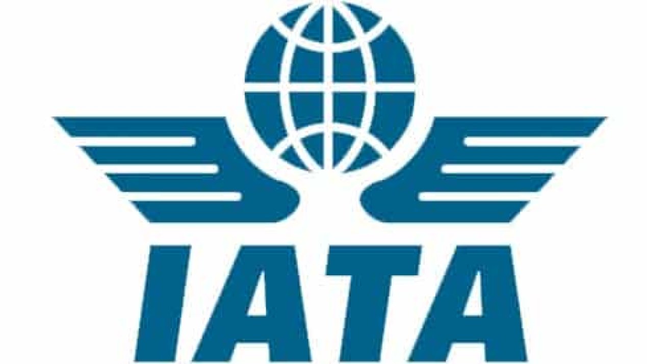 IATA Revises Emergency Manual to Aid Families After Accidents