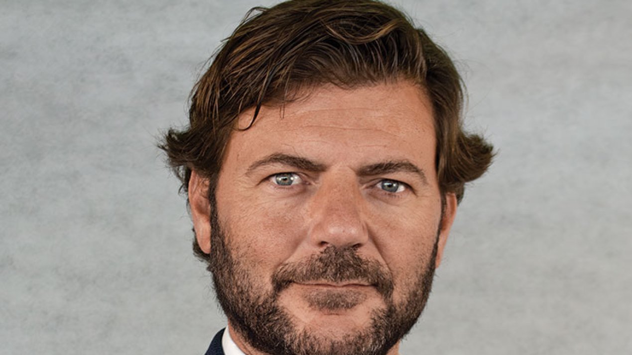 The Role of ESG Criteria in Shaping the Future of Mobility