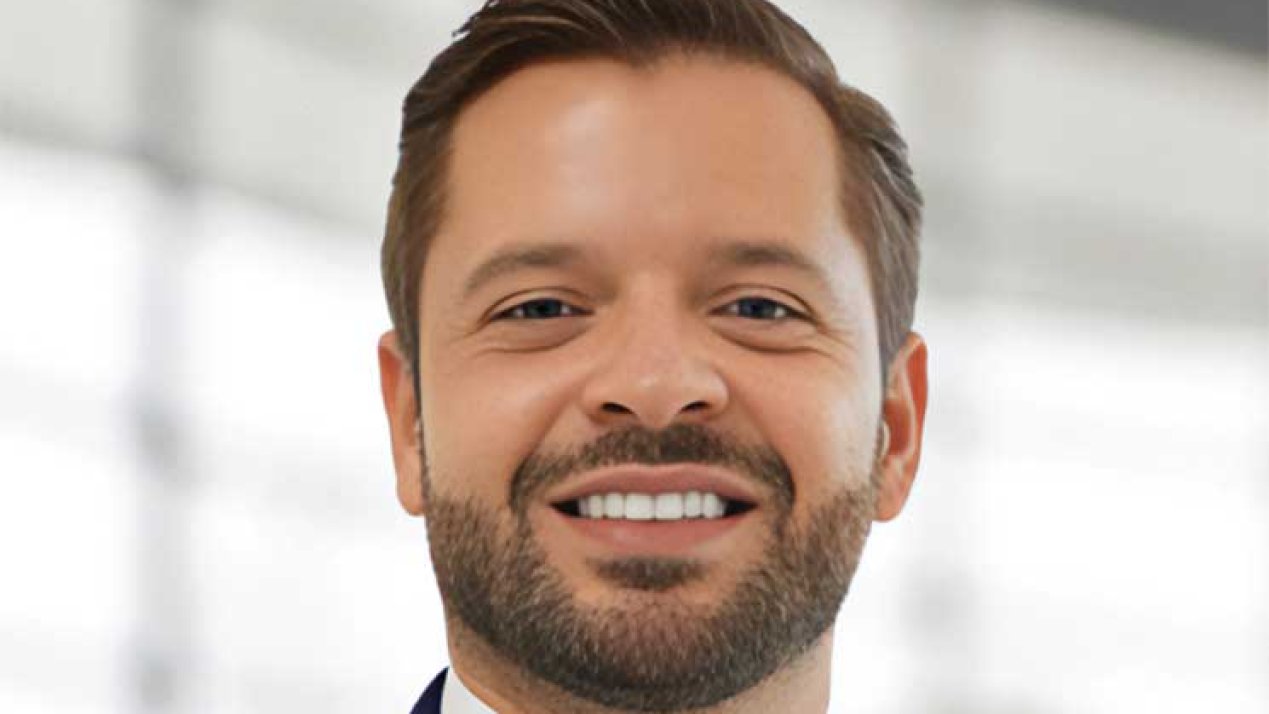 Ensuring Companies Are Active Partners in Social Well-Being