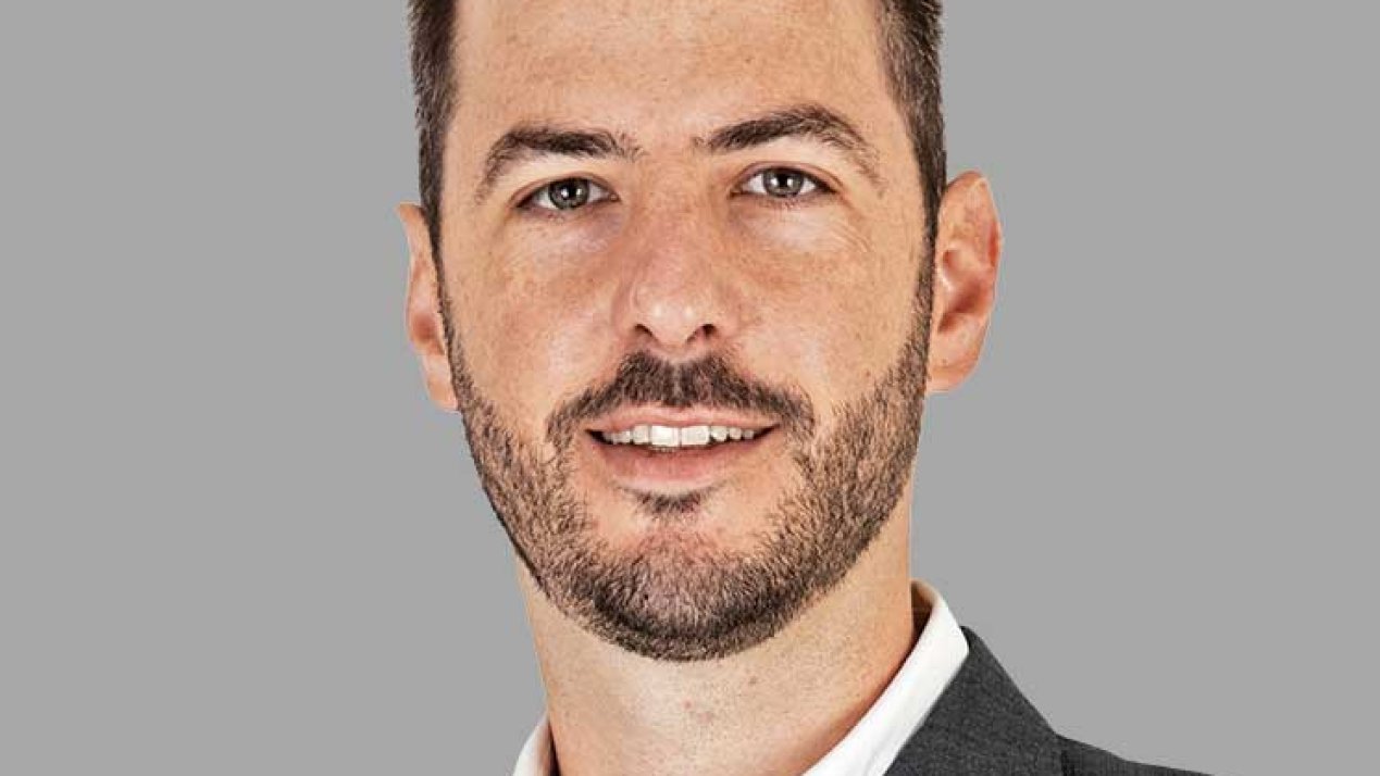 Third-Party Expertise is Key for Successful Audits 