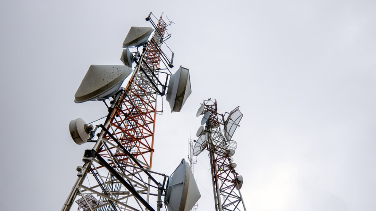 Mexico at the Center of Latin America’s Telecom Shake-Up