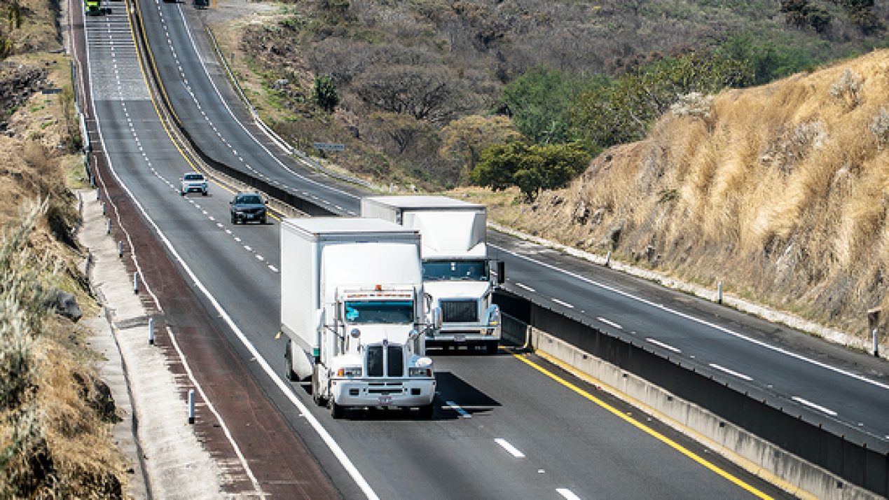 SICT Formalizes Temporary Permits